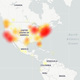 Illustration for article titled Google Drive Is Down for Some of You
